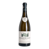 賈其皮耶酒莊 騎士蒙哈榭頂級白酒 2019 || Domaine Jacques Prieur Chevalier Montrachet Grand Cru 2019 葡萄酒 Domaine Jacques Prieur 賈其皮耶酒莊