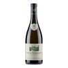 賈其皮耶酒莊 高登查理曼特級白酒 2019 || Domaine Jacques Prieur Corton Charlemagne Grand Cru 2019 葡萄酒 Domaine Jacques Prieur 賈其皮耶酒莊