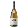 賈其皮耶酒莊 梅索瑪澤瑞白酒 2019 || Domaine Jacques Prieur Meursault Clos de Mazeray Blanc 2019 葡萄酒 Domaine Jacques Prieur 賈其皮耶酒莊