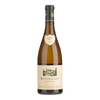 賈其皮耶酒莊 蒙哈榭特級白酒 2019 || Domaine Jacques Prieur Montrachet Grand Cru 2019 葡萄酒 Domaine Jacques Prieur 賈其皮耶酒莊