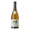 法國 賈其皮耶酒莊 布根地白酒 2018 || Domaine Jacques PrieurBourgogne Blanc 2018 葡萄酒 DOMAINE JACQUES PRIEUR 賈其皮耶酒莊