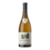 賈其皮耶酒莊 普伊福瑟白酒 2019 || Domaine Jacques Prieur Labruyère Prieur Sélection Pouilly Fuisse 2019 葡萄酒 Domaine Jacques Prieur 賈其皮耶酒莊