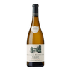 賈其皮耶酒莊 夏山蒙哈榭一級摩傑白酒 2019 || Domaine Jacques Prieur Labruyère Prieur Sélection Chassagne Montrachet 1er Cru Morgeot 2019 葡萄酒 Domaine Jacques Prieur 賈其皮耶酒莊