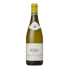 法國 培瑞酒莊 特級村教皇新堡希娜園白酒 2019 || Chateauneuf Du Pape Les Sinards Blanc 2019 葡萄酒 Perrin & fils 培瑞酒莊