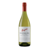 奔富 庫濃格 夏多內白酒 || Penfolds Koonunga Hill Chardonnay 葡萄酒 Penfolds 奔富