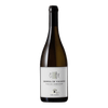 佛利安諾 托斯卡尼夏多內白酒 || Donna di Valiano Chardonnay IGT 葡萄酒 Valiano 佛利安諾酒莊
