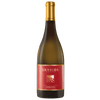 紐頓 天際夏多內白酒 (加州北海岸) 2019 || Newton Skyside Chardonnay 2019 葡萄酒 Newton Vineyard 紐頓