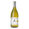 鶴湖 夏多內白酒19 || Crane Lake Chardonnay 葡萄酒 Crane Lake Cellars 鶴湖酒廠