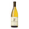 鹿躍酒莊 凱瑞亞夏多內白酒 2018 || Stag’s Leap Wine Cellars Karia Chardonnay 2018 葡萄酒 Stag’s Leap Wine Cellar 鹿躍酒莊