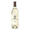鹿躍酒莊 白蘇維翁白酒 || Stag’s Leap Wine Cellar Aveta Sauvignon Blanc 葡萄酒 Stag’s Leap Wine Cellar 鹿躍酒莊