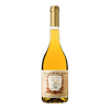 匈牙利 帕索氏酒莊 貴腐甜白酒5P || Tokaji Aszú 5 Puttonyos 2006 葡萄酒 Château Pajzos 帕索氏酒堡