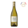 石頭小屋 夏多內白酒 2019 || Roche Mazet Chardonnay 2019 葡萄酒 Roche Mazet 石頭小屋