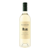 達克宏酒莊 白蘇維翁白酒 2021 || Duckhorn North Coast Sauvignon Blanc 2021 葡萄酒 DUCKHORN 達克宏