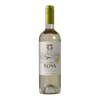 聖羅莎 白蘇維翁白酒 || Señora Rosa Sauvignon Blanc 葡萄酒 Santa Rosa 聖羅莎