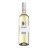 路易菲利普 沛拉白蘇維翁白酒 || Luis Felipe Edwards Pupilla Sauvignon Blanc 葡萄酒 Luis Felipe Edwards 路易菲利普