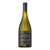 蒙帝斯 阿法精釀系列夏多內白葡萄酒16 || Montes Alpha Special Cuvee Chardonnay 葡萄酒 Montes 蒙帝斯酒莊