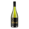 喜樂尼 酒窖系列白蘇維翁白酒 2021 || Sileni Cellar Selection Sauvignon Blanc 2021 葡萄酒 Sileni Estates 喜樂尼