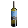 瑪莎莉亞德慕拉 阿普羅 法蘭娜白葡萄酒19 || Apulo Fiano Falanghina Salento IGT 葡萄酒 Masseria Altemura 瑪莎莉亞德慕拉酒莊