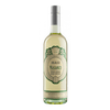 瑪西酒廠 瑪西安可白酒 2019 || Masi Masianco Pinot Geigio 2019 葡萄酒 Masi Agricola 瑪西酒廠
