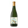 小海龜 慕斯卡微甜白酒 || Abbazia Sea Turtle Moscato 葡萄酒 Abbazia Di San Gaudenzio 修道院