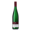 賽爾廷閣紅標 麗絲玲白酒 || Selbach Riesling Red Label 葡萄酒 Selbach Oster 賽爾巴哈奧斯特酒莊