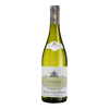 亞伯比修 隆得帕克莊園 夏布利村莊級白酒 2020 || Albert Bichot domaine Long-Depaquit Chablis Village 2020 葡萄酒 Albert Bichot 亞伯比修酒莊
