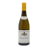 勒芙樂酒莊 馬貢維茲白酒 2020 || Leflaive Macon Verze 2020 葡萄酒 Domaine Leflaive 勒芙樂酒莊