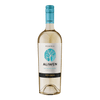 智利 恩圖拉堡酒莊 幸運樹陳釀 白蘇維翁白葡萄酒 2018 || Aliwen Reserva Sauvignon Blanc 葡萄酒 Undurraga 恩圖拉堡酒莊