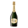 皮耶爵香檳 || Perrier Jouet Grand Burt 香檳氣泡酒 Perrier Jouet 皮耶爵