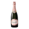 皮耶爵特級粉紅香檳 || Perrier Jouet Blason Rose 香檳氣泡酒 Perrier Jouet 皮耶爵