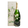 皮耶爵花漾年華年份香檳(6L) || Perrier Jouet Belle Epoque Brut Champagne 2006 香檳氣泡酒 Perrier Jouet 皮耶爵