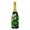 皮耶爵花漾年華香檳 || Perrier Jouet Belle Epoque Brut Champagne 香檳氣泡酒 Perrier Jouet 皮耶爵