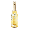 皮耶爵花樣年華白中白年份香檳2006 || Perrier Jouet Belle Epoque Blanc De Blancs 2006 香檳氣泡酒 Perrier Jouet 皮耶爵