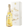 皮耶爵花樣年華白中白年份香檳2004 || Perrier Jouet Belle Epoque Blanc De Blancs 2004 香檳氣泡酒 Perrier Jouet 皮耶爵