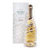 皮耶爵花樣年華白中白2004藝術限量瓶 || Perrier Jouet Belle Epoque Blanc De Blancs Limited Edition 香檳氣泡酒 Perrier Jouet 皮耶爵
