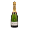 伯蘭爵特級香檳 || Bollinger Special Cuvee Nv 香檳氣泡酒 Bollinger 伯蘭爵
