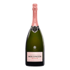 伯蘭爵 特級粉紅香檳 || Bollinger Special Cuvee Non Vintage Rose 香檳氣泡酒 Bollinger 伯蘭爵 1500ml 瓶