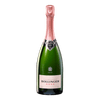 伯蘭爵特級粉紅香檳 || Bollinger Special Cuvee Non Vintage Rose 香檳氣泡酒 Bollinger 伯蘭爵