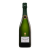 伯蘭爵頂級年份香檳 2007 || Bollinger La Grand Annee Champagne 2007 香檳氣泡酒 Bollinger 伯蘭爵