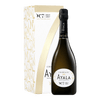 法國 艾雅拉NO.7特級年份香檳 || Ayala Brut Collection NO.7 香檳氣泡酒 Ayala 艾雅拉