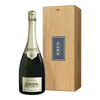法國 庫克 羅曼尼鑽石香檳2006 || KRUG CLOS DU MESNIL 2006 香檳氣泡酒 Krug 庫克
