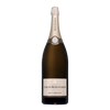 路易侯德爾 特級香檳 (3L) || Louis Roederer Brut Premier Champagne NV (3L) 香檳氣泡酒 Louis Roederer 路易侯德爾