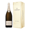 路易侯德爾 特級香檳 (6L) || Louis Roederer Brut Premier Champagne NV (6L) 香檳氣泡酒 Louis Roederer 路易侯德爾