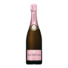 路易侯德爾 粉紅年份香檳13 || Louis Roederer Rose Vintage Champagne 香檳氣泡酒 Louis Roederer 路易侯德爾