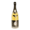 路易侯德爾 水晶香檳酒神95 (1.5L) || Louis Roederer Cristal Vinotheque 1995 (1.5L) 香檳氣泡酒 Louis Roederer 路易侯德爾