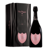香檳王窖藏經選 Ｐ２ 1996年份粉紅香檳 || DOM PERIGNON P2 ROSE 1996 香檳氣泡酒 Dom Pérignon 香檳王
