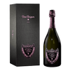 粉紅香檳王2006年(禮盒) || Dom Perignon Rose Vintage 2006 香檳氣泡酒 Dom Pérignon 香檳王