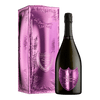 粉紅香檳王 2008 Lady Gaga 2022聯名禮盒 || Dom Perignon Rose 2008 X Lady Gaga 2022 Limited Edition 香檳氣泡酒 Dom Pérignon 香檳王