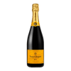 凱歌皇牌香檳(1500ml) || Veuve Clicquot Ponsardin Brut Nv 香檳氣泡酒 Veuve Clicquot 凱歌