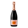 凱歌 皇牌粉紅香檳 || Veuve Clicquot Ponsardin Rose 香檳氣泡酒 Veuve Clicquot 凱歌